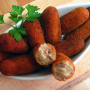 croquetes