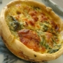 quiche-com-espinafres