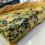 quiche espinafres queijo
