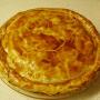 tarte